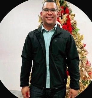 Dr. Jorge Vega