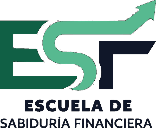 Escuela de Sabiduría Financiera