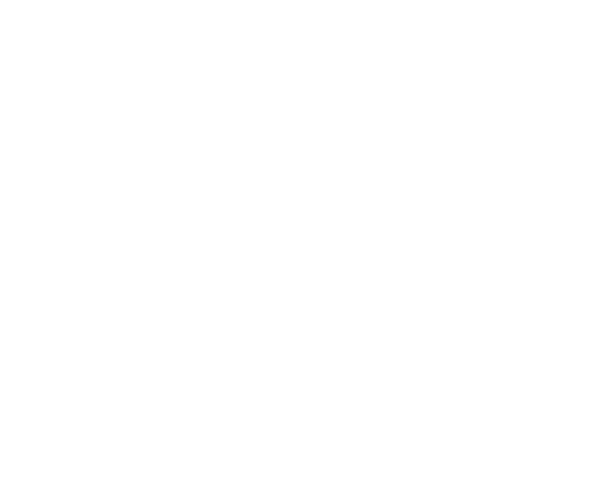 Escuela de Sabiduría Financiera