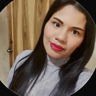 Vanessa Obando